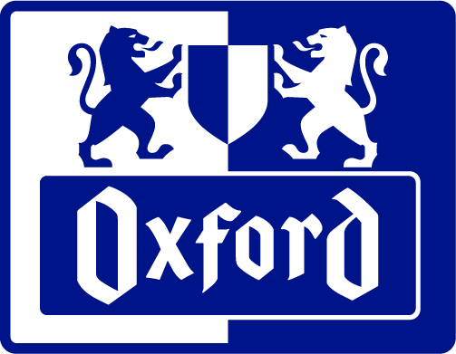 Exe╠u-logo-Oxford-coins-arrondis-pour-fond-blanc-001489-RVB