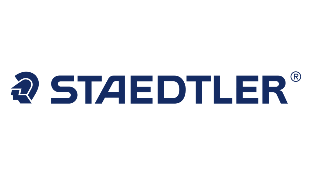 Staedtler-logo