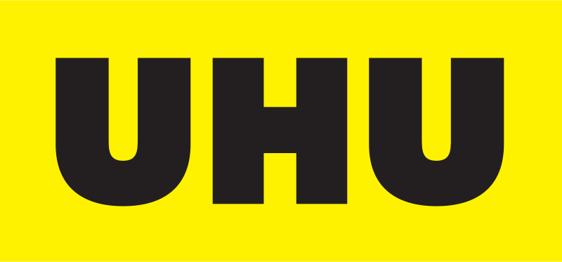 UHU_logo