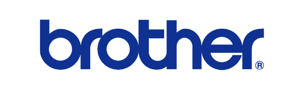 brother-logo