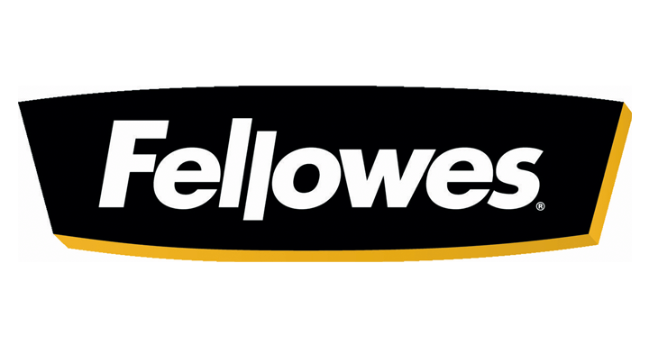 fellowes