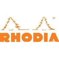 rhodia-logo_m_m