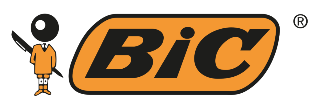 1280px-Bic_Logo.svg