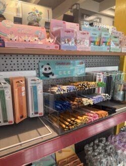 legami grenoble ; io buro grenoble ; legami stylo grenoble