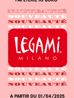 legami grenoble ; io buro grenoble