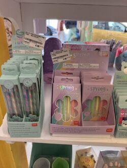 legami grenoble ; io buro grenoble ; legami stylo grenoble