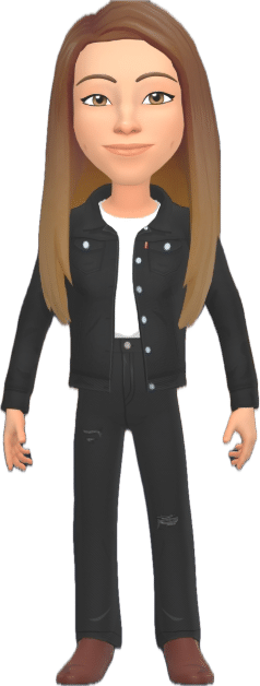 Vanessa